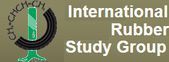 International Rubber Study Group