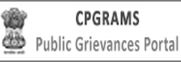 Public Grievance Redress